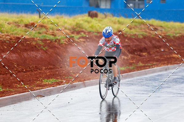 Achetez vos photos de l'vnementCopa So Paulo de Ciclismo - 6 ETAPA sur Fotop