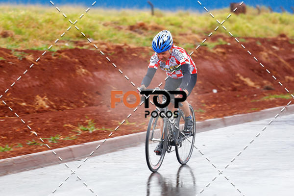 Achetez vos photos de l'vnementCopa So Paulo de Ciclismo - 6 ETAPA sur Fotop
