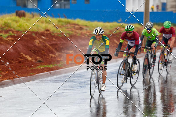 Achetez vos photos de l'vnementCopa So Paulo de Ciclismo - 6 ETAPA sur Fotop