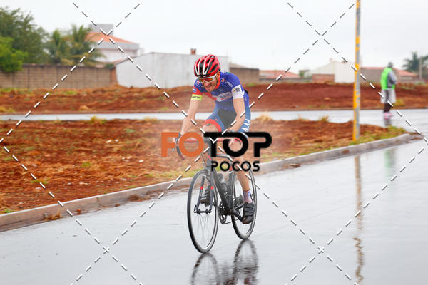 Achetez vos photos de l'vnementCopa So Paulo de Ciclismo - 6 ETAPA sur Fotop