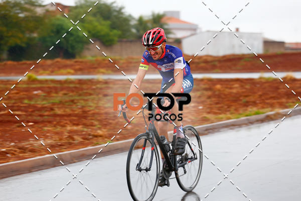 Achetez vos photos de l'vnementCopa So Paulo de Ciclismo - 6 ETAPA sur Fotop
