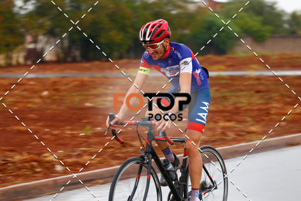 Achetez vos photos de l'vnementCopa So Paulo de Ciclismo - 6 ETAPA sur Fotop