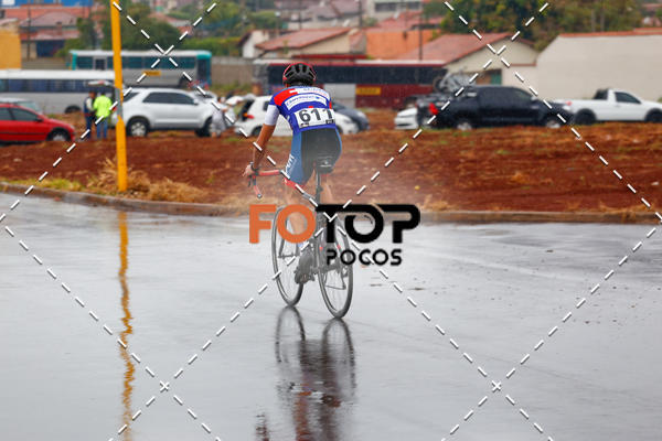 Achetez vos photos de l'vnementCopa So Paulo de Ciclismo - 6 ETAPA sur Fotop