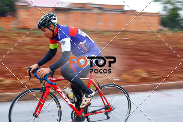 Achetez vos photos de l'vnementCopa So Paulo de Ciclismo - 6 ETAPA sur Fotop