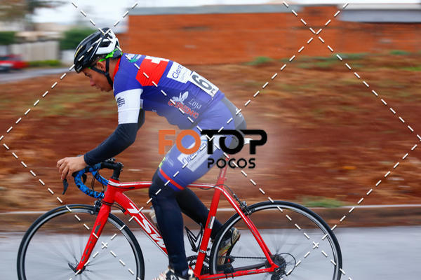 Achetez vos photos de l'vnementCopa So Paulo de Ciclismo - 6 ETAPA sur Fotop