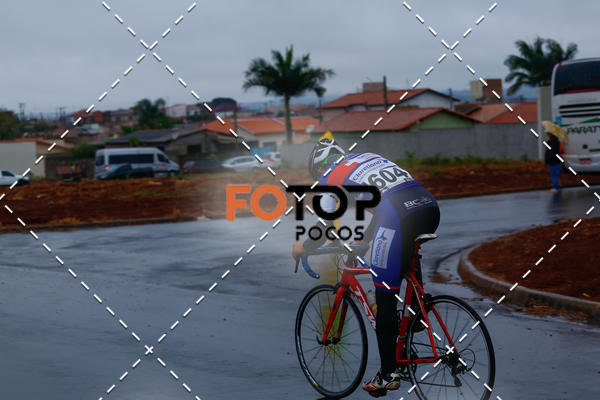 Achetez vos photos de l'vnementCopa So Paulo de Ciclismo - 6 ETAPA sur Fotop