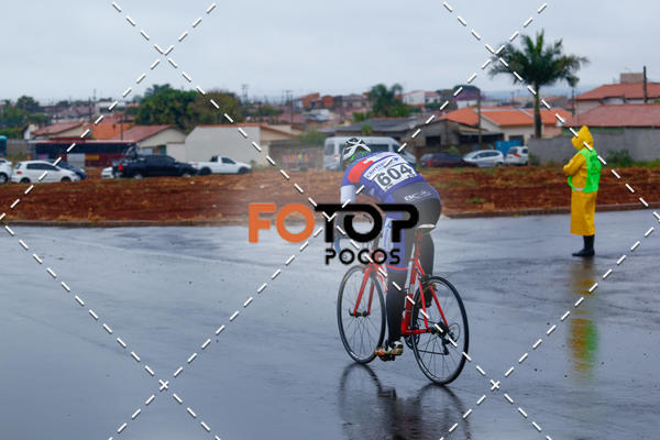 Achetez vos photos de l'vnementCopa So Paulo de Ciclismo - 6 ETAPA sur Fotop