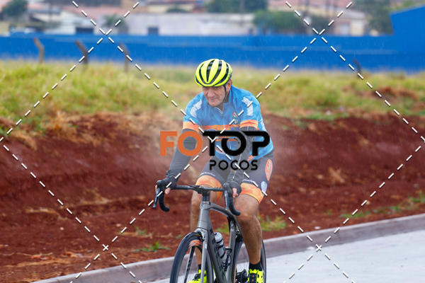 Achetez vos photos de l'vnementCopa So Paulo de Ciclismo - 6 ETAPA sur Fotop