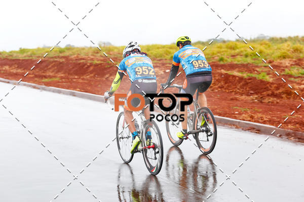 Achetez vos photos de l'vnementCopa So Paulo de Ciclismo - 6 ETAPA sur Fotop