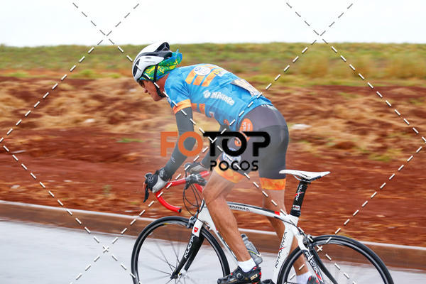 Achetez vos photos de l'vnementCopa So Paulo de Ciclismo - 6 ETAPA sur Fotop