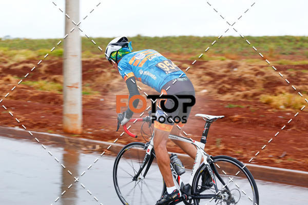 Achetez vos photos de l'vnementCopa So Paulo de Ciclismo - 6 ETAPA sur Fotop