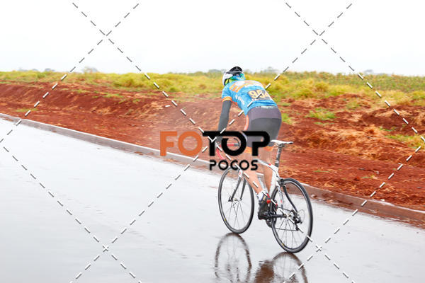 Achetez vos photos de l'vnementCopa So Paulo de Ciclismo - 6 ETAPA sur Fotop