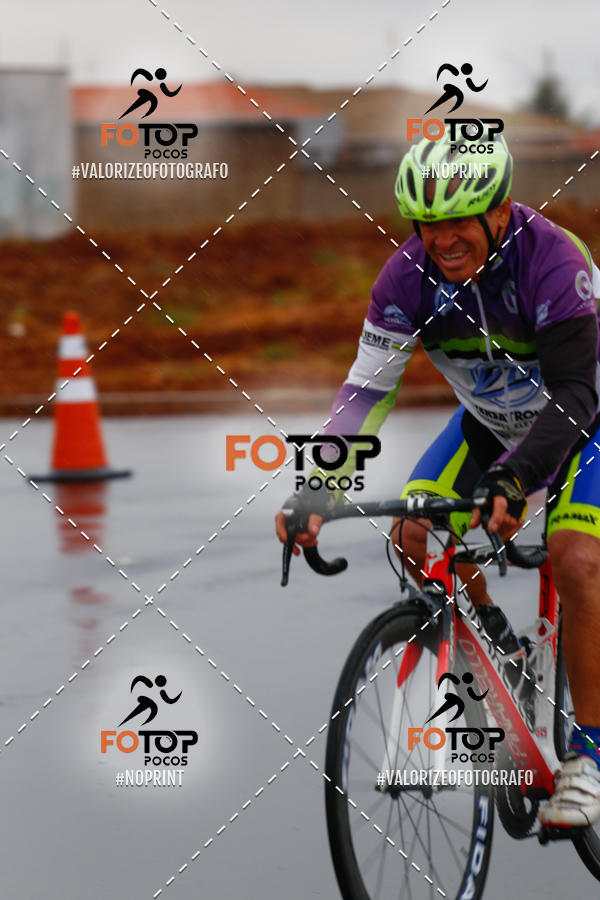 Achetez vos photos de l'vnementCopa So Paulo de Ciclismo - 6 ETAPA sur Fotop