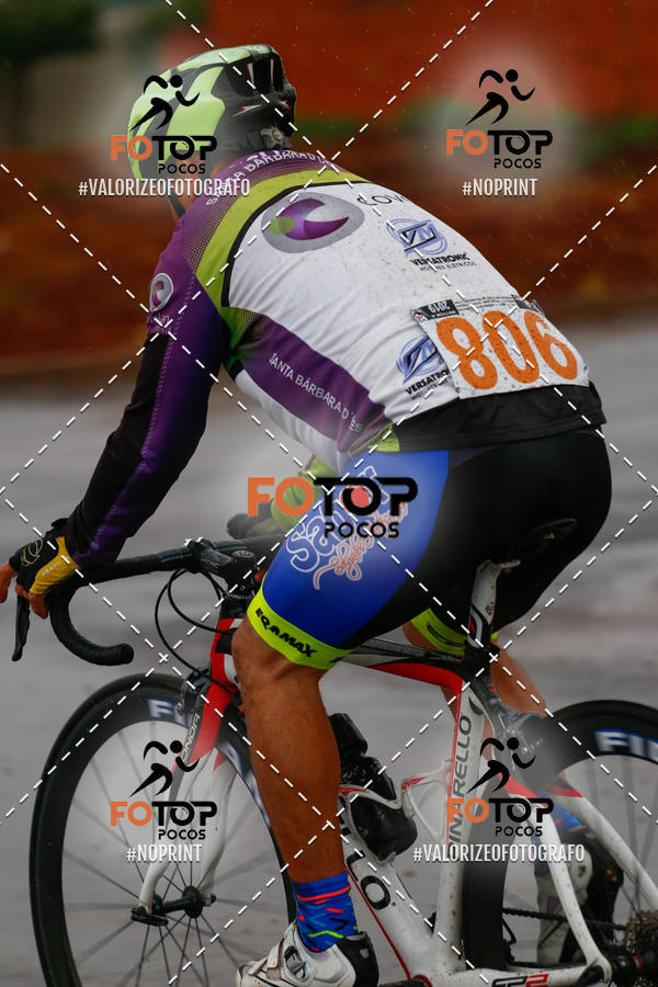 Achetez vos photos de l'vnementCopa So Paulo de Ciclismo - 6 ETAPA sur Fotop