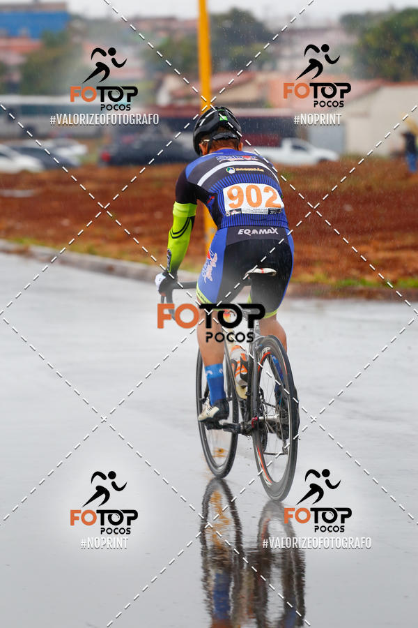 Achetez vos photos de l'vnementCopa So Paulo de Ciclismo - 6 ETAPA sur Fotop