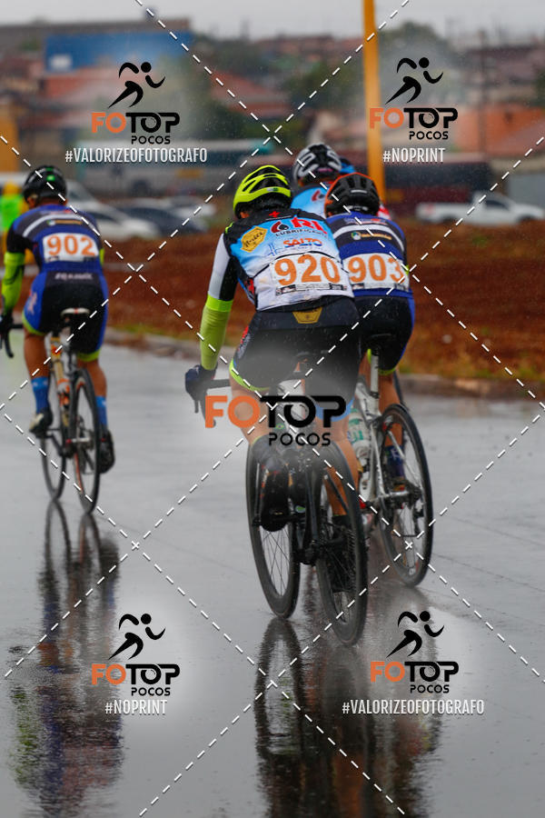 Achetez vos photos de l'vnementCopa So Paulo de Ciclismo - 6 ETAPA sur Fotop