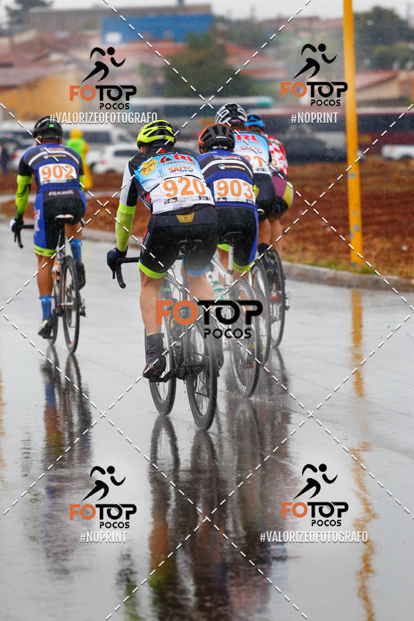 Achetez vos photos de l'vnementCopa So Paulo de Ciclismo - 6 ETAPA sur Fotop