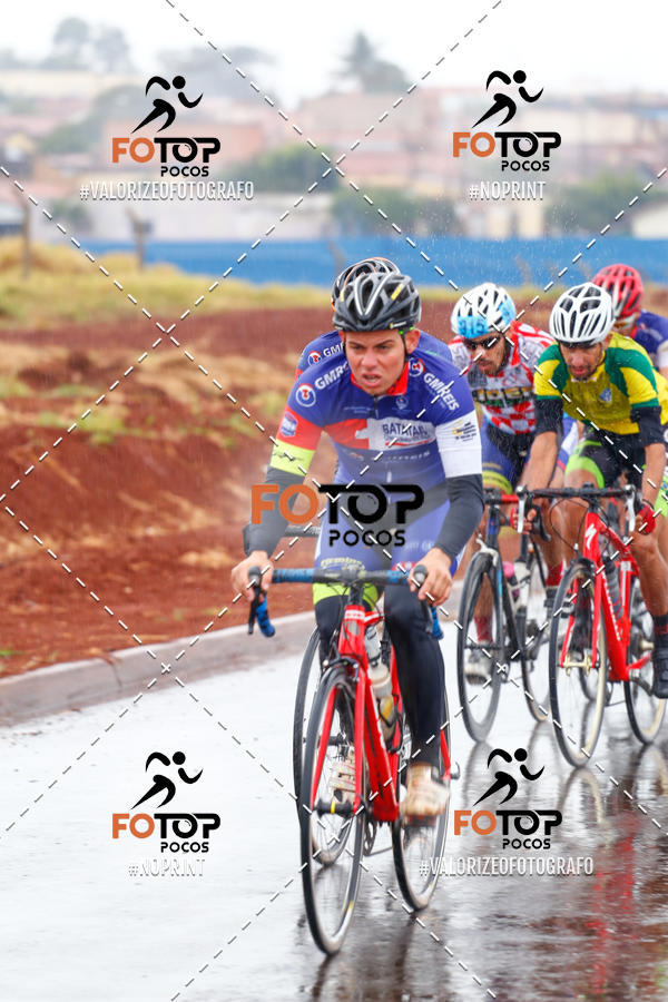 Compra tus fotos del eventoCopa So Paulo de Ciclismo - 6 ETAPA En Fotop