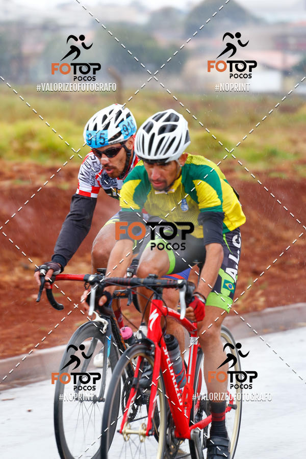 Compra tus fotos del eventoCopa So Paulo de Ciclismo - 6 ETAPA En Fotop