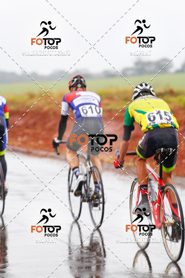 Compra tus fotos del eventoCopa So Paulo de Ciclismo - 6 ETAPA En Fotop