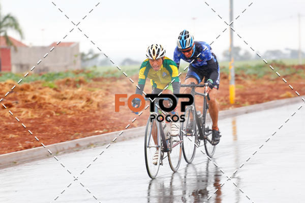 Compra tus fotos del eventoCopa So Paulo de Ciclismo - 6 ETAPA En Fotop