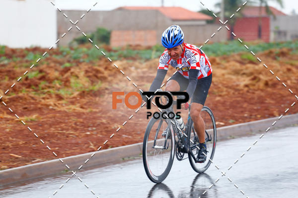 Compra tus fotos del eventoCopa So Paulo de Ciclismo - 6 ETAPA En Fotop