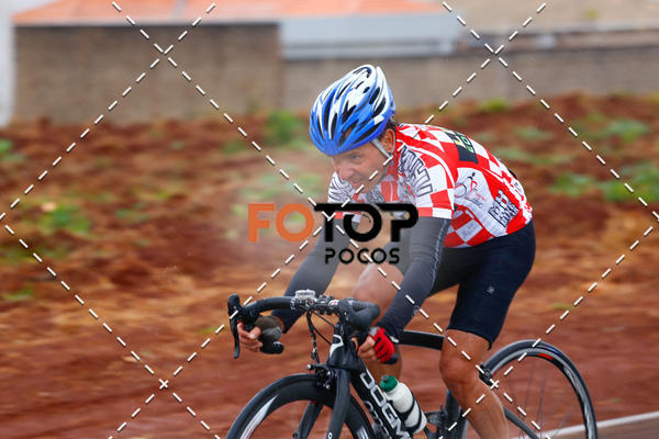Compra tus fotos del eventoCopa So Paulo de Ciclismo - 6 ETAPA En Fotop