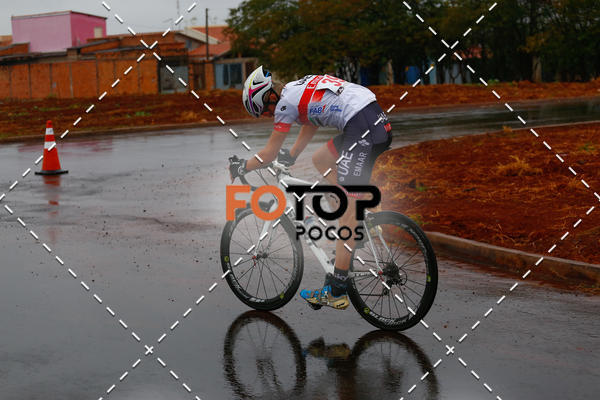 Compra tus fotos del eventoCopa So Paulo de Ciclismo - 6 ETAPA En Fotop