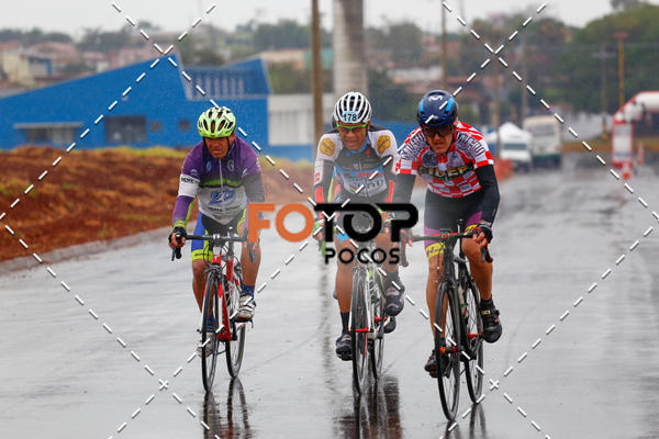 Compra tus fotos del eventoCopa So Paulo de Ciclismo - 6 ETAPA En Fotop