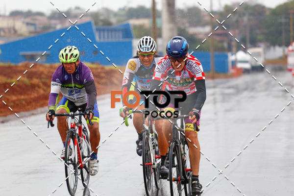 Compra tus fotos del eventoCopa So Paulo de Ciclismo - 6 ETAPA En Fotop