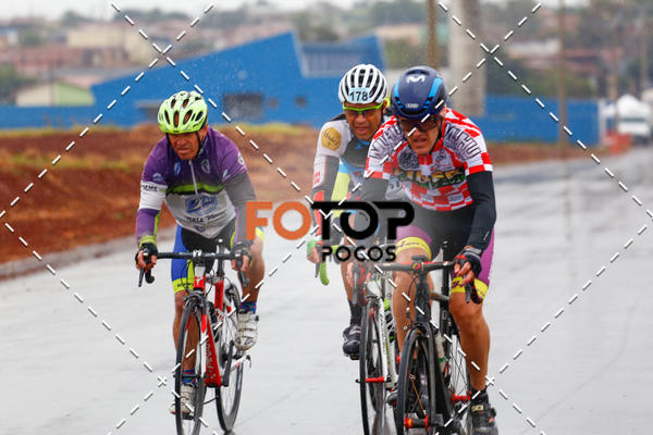 Compra tus fotos del eventoCopa So Paulo de Ciclismo - 6 ETAPA En Fotop