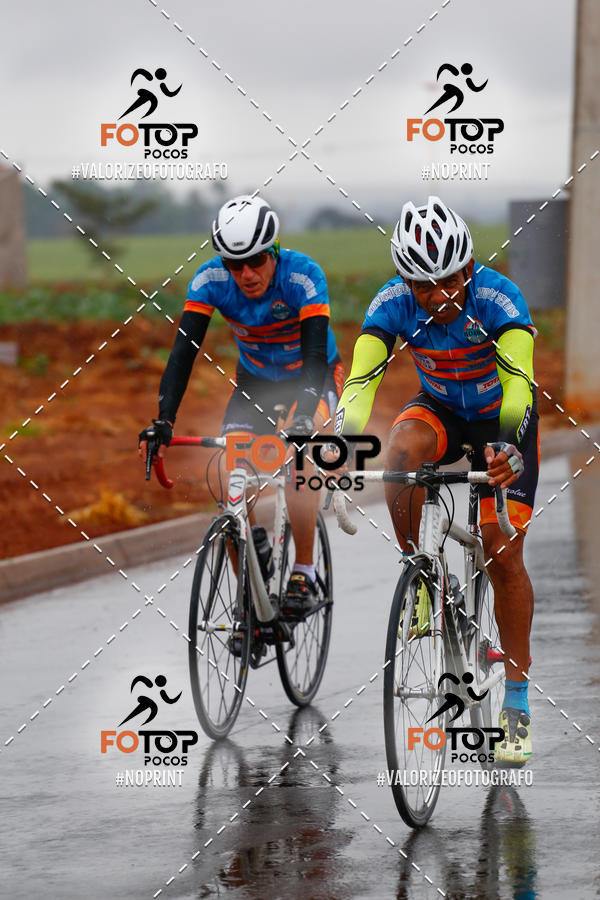 Compra tus fotos del eventoCopa So Paulo de Ciclismo - 6 ETAPA En Fotop