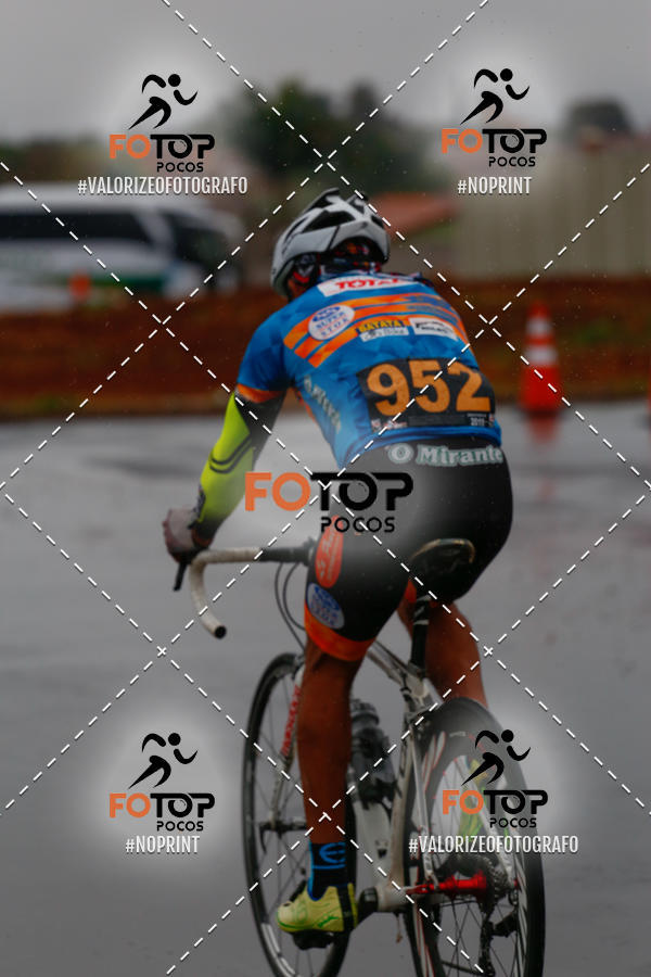 Compra tus fotos del eventoCopa So Paulo de Ciclismo - 6 ETAPA En Fotop