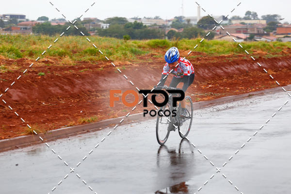 Compra tus fotos del eventoCopa So Paulo de Ciclismo - 6 ETAPA En Fotop