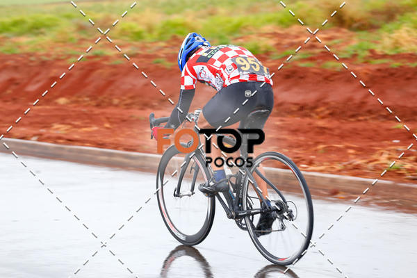 Compra tus fotos del eventoCopa So Paulo de Ciclismo - 6 ETAPA En Fotop