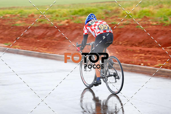 Compra tus fotos del eventoCopa So Paulo de Ciclismo - 6 ETAPA En Fotop