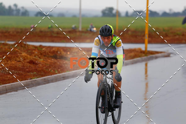 Compra tus fotos del eventoCopa So Paulo de Ciclismo - 6 ETAPA En Fotop