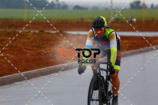 Compra tus fotos del eventoCopa So Paulo de Ciclismo - 6 ETAPA En Fotop