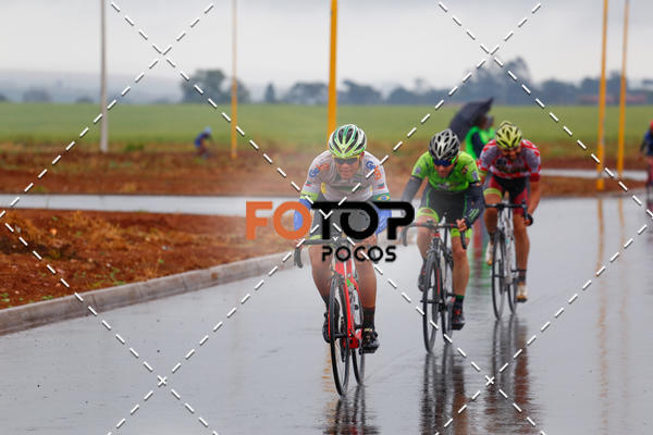 Compra tus fotos del eventoCopa So Paulo de Ciclismo - 6 ETAPA En Fotop