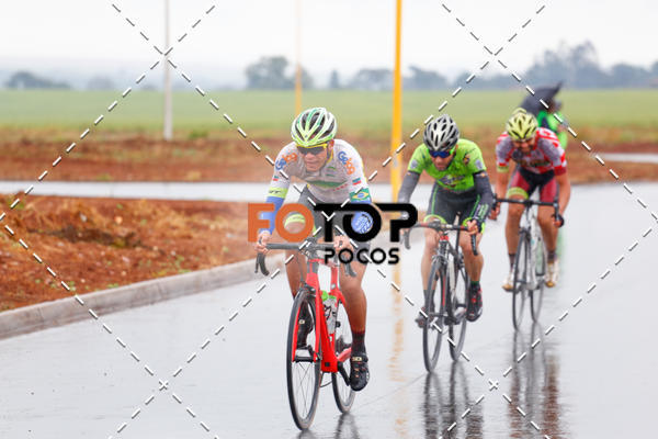 Compra tus fotos del eventoCopa So Paulo de Ciclismo - 6 ETAPA En Fotop