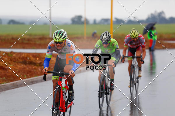 Compra tus fotos del eventoCopa So Paulo de Ciclismo - 6 ETAPA En Fotop