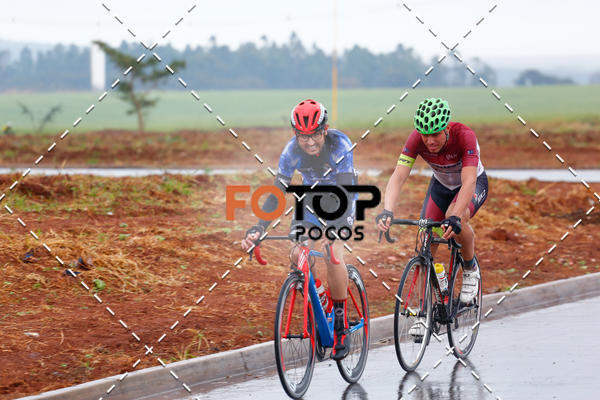 Compra tus fotos del eventoCopa So Paulo de Ciclismo - 6 ETAPA En Fotop