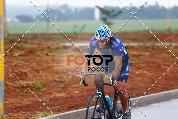 Compra tus fotos del eventoCopa So Paulo de Ciclismo - 6 ETAPA En Fotop