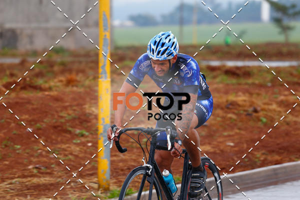 Compra tus fotos del eventoCopa So Paulo de Ciclismo - 6 ETAPA En Fotop