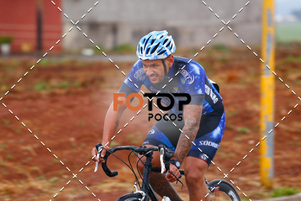 Compra tus fotos del eventoCopa So Paulo de Ciclismo - 6 ETAPA En Fotop