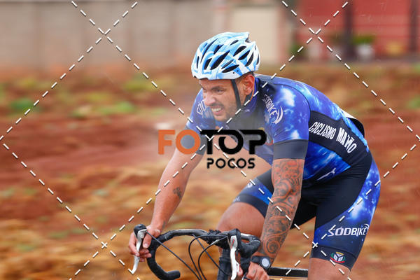 Compra tus fotos del eventoCopa So Paulo de Ciclismo - 6 ETAPA En Fotop