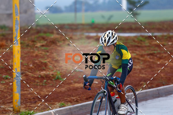 Compra tus fotos del eventoCopa So Paulo de Ciclismo - 6 ETAPA En Fotop