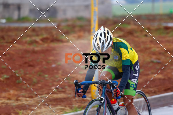 Compra tus fotos del eventoCopa So Paulo de Ciclismo - 6 ETAPA En Fotop