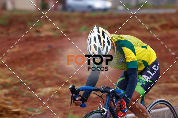 Compra tus fotos del eventoCopa So Paulo de Ciclismo - 6 ETAPA En Fotop