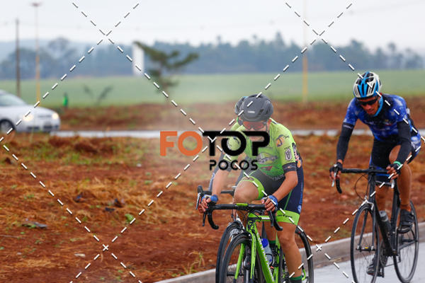Compra tus fotos del eventoCopa So Paulo de Ciclismo - 6 ETAPA En Fotop